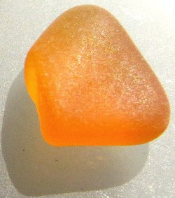 Rare Orange Sea Glass.jpg