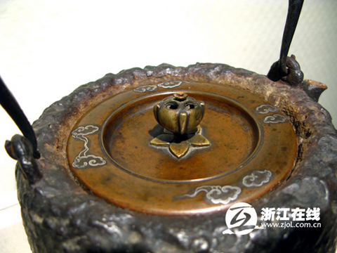 2009杭州展览 铜盖细部-1.jpg