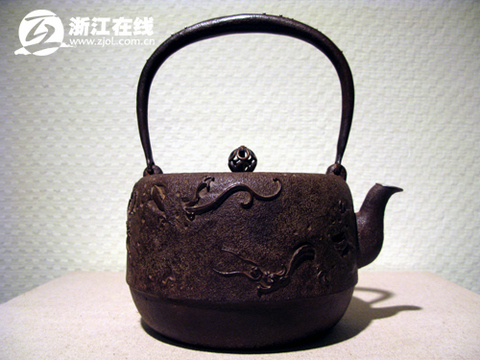 2009杭州展览3-1.jpg