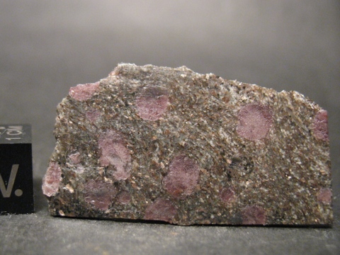 faux-amphibolite.JPG