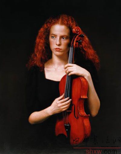 中提琴手（1988）.jpg
