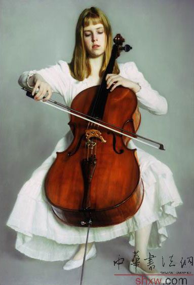 年轻的大提琴手（1984）.jpg