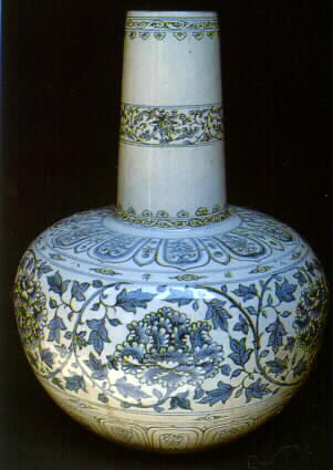75b[1]安南花瓶-1450年。.jpg