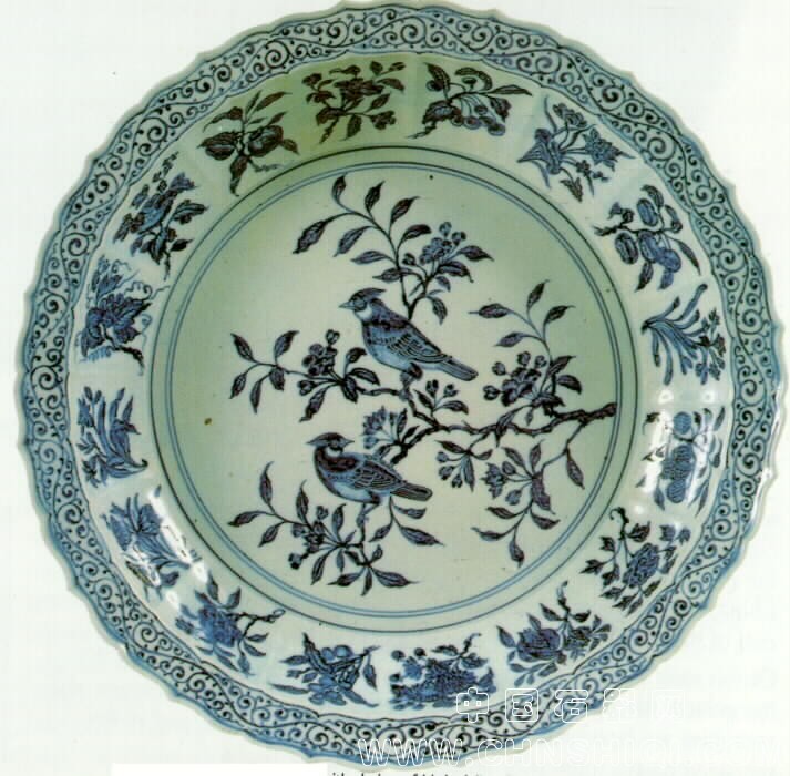 69b[1]中国菜-明代，15世纪。.jpg
