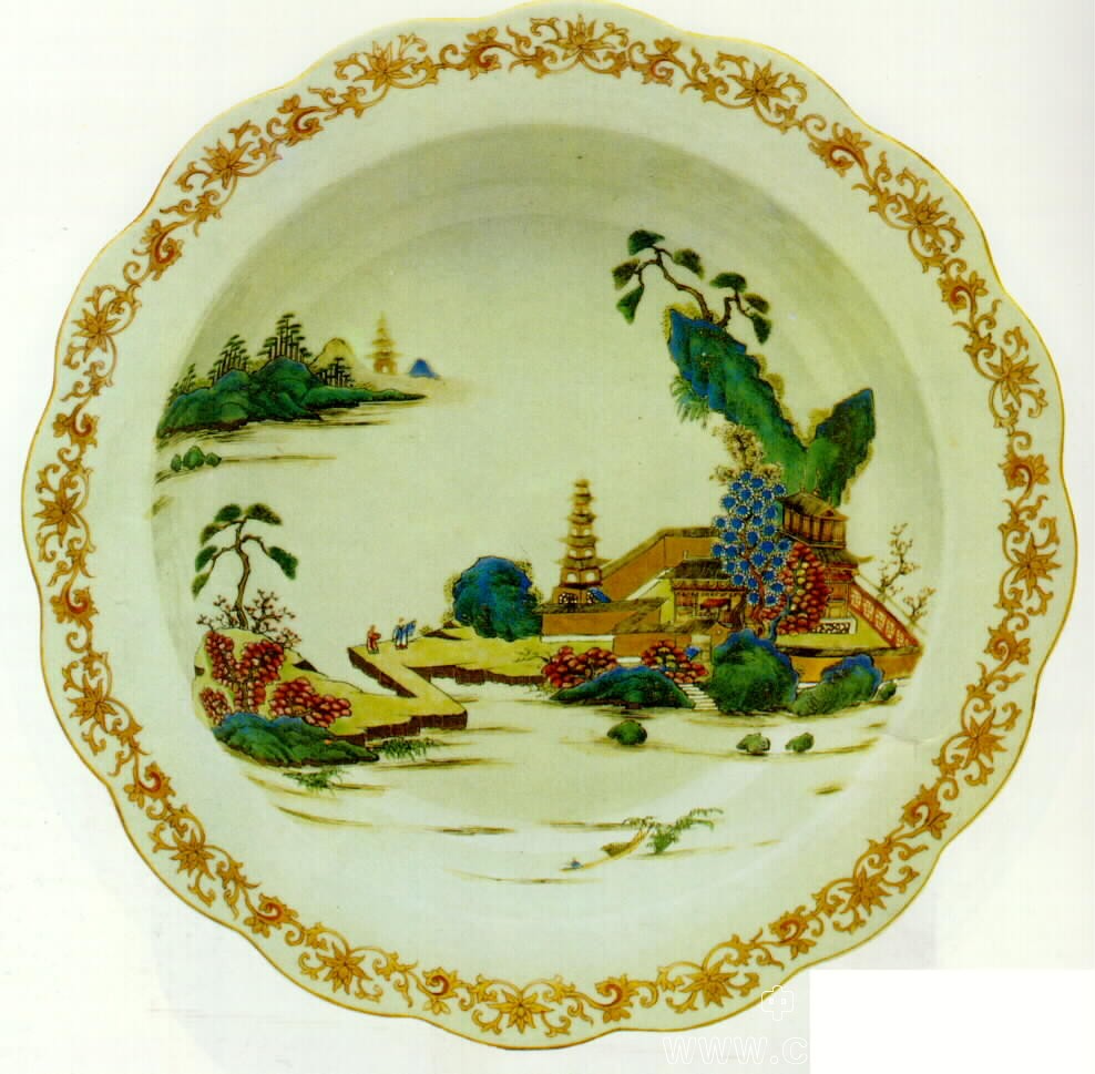 17[1]盆地卿王朝。C. 1735-50.jpg