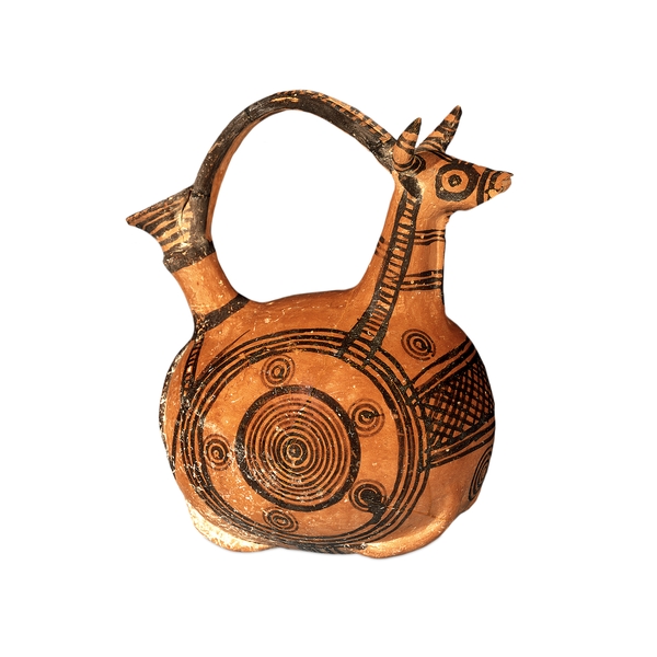 黑，红，牛形式洁具瓶-从库里安（现代埃皮斯科皮），塞浦路斯-公元前约750-600年（大.jpg