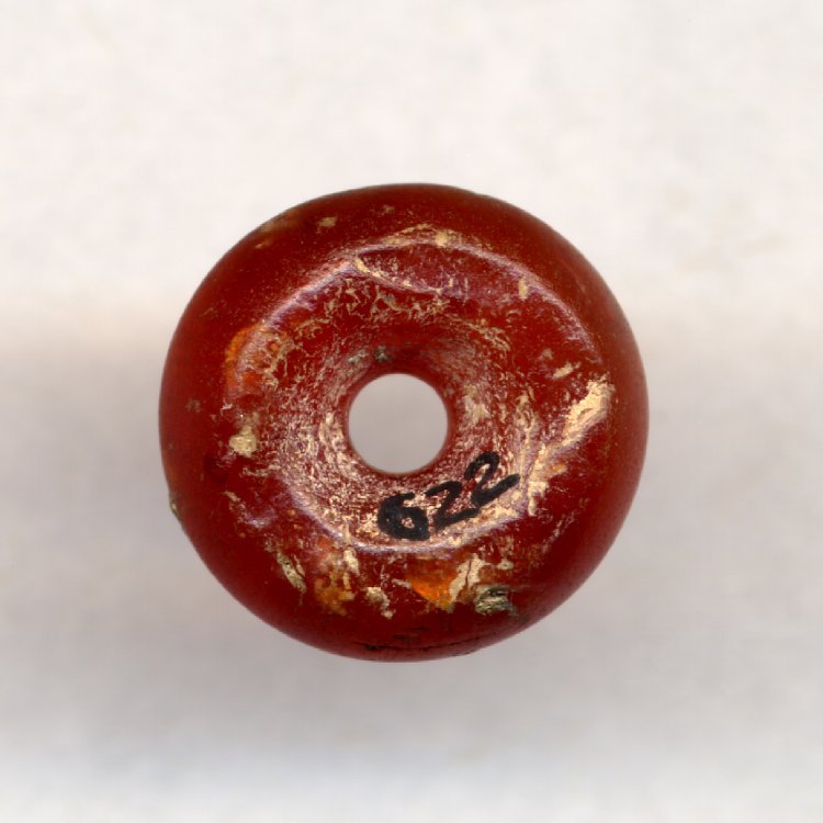 AN00079911_001_l[1]红玉髓-1550BC-1050BC-62号墓.jpg