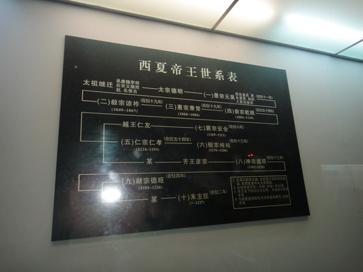 DSC06027_调整大小.JPG