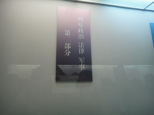 DSC06029_调整大小.JPG