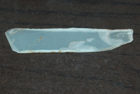 DSC_0002.JPG