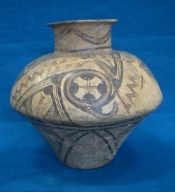 15894[1]cucuteni.jpg