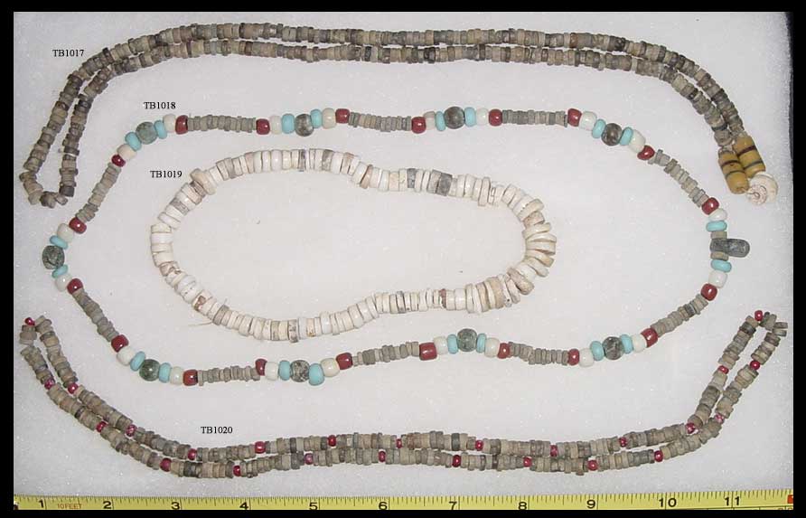 tb_1018sm1[1]100.00盘型珠从哥伦比亚河地区。.jpg