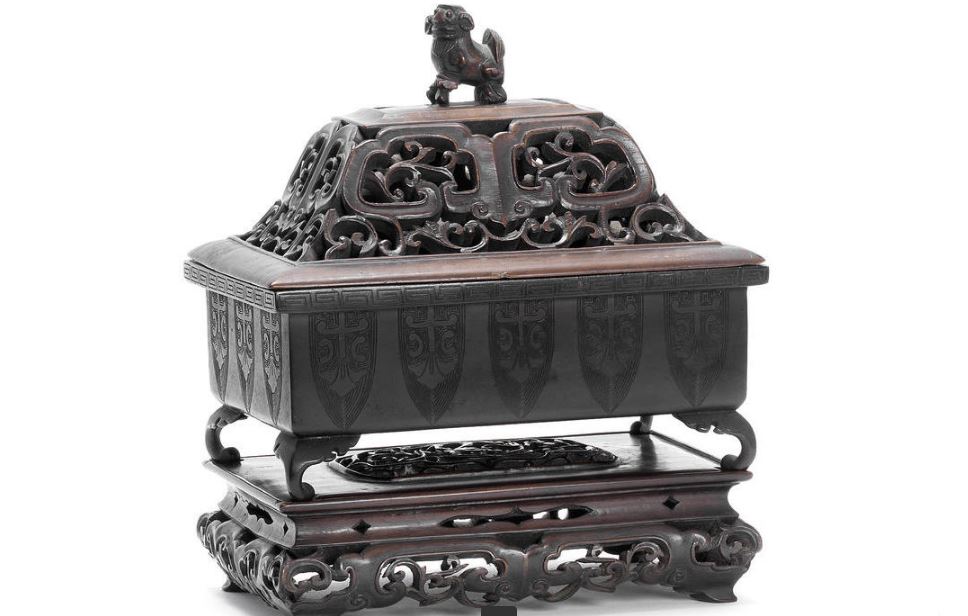 方香炉19世纪1,000 - 1,500.JPG