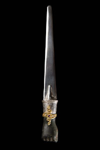 00172_silver-gold-paper-knife-with-roman-hand.jpg