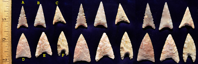 阿梯尔文化的撒哈拉沙漠中部-6,000-11000年 (10).jpg