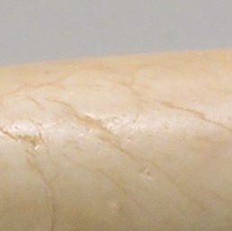 0贝壳珠子 (8.71 cm) 2700–2600 B.C.(2)3_0 (1).jpg