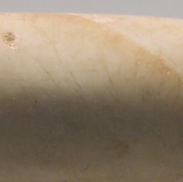 0贝壳珠子 (8.71 cm) 2700–2600 B.C.(2)3_0.jpg