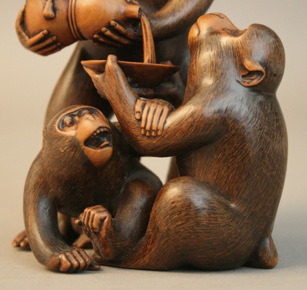 260718[1]金猴集团的日本木雕（约1880日）.jpg