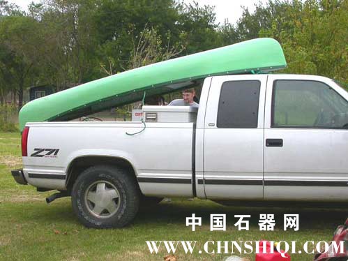 0-loaded-canoe.jpg