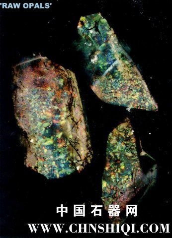 phoca_thumb_l_raw_opals.jpg