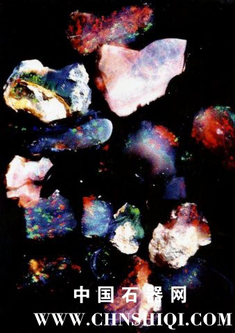 phoca_thumb_l_selection_of_royal_peacock_opals.jpg