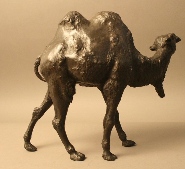 269855[1]一位日本的青铜雕塑的骆驼（约1880日本）.jpg