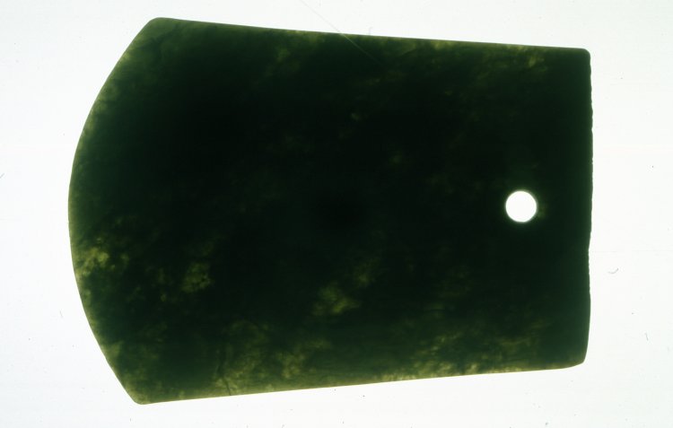 AN00412968_001_l斧头; 新石器时代; 6000BC-3000BC; 中国.jpg