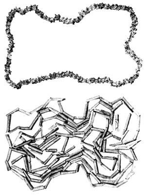 VT1-18-necklaces-sm.jpg