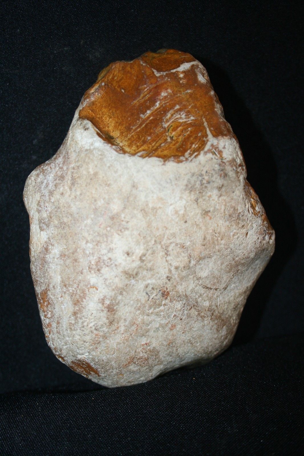 1-石英卵石14厘米高.JPG