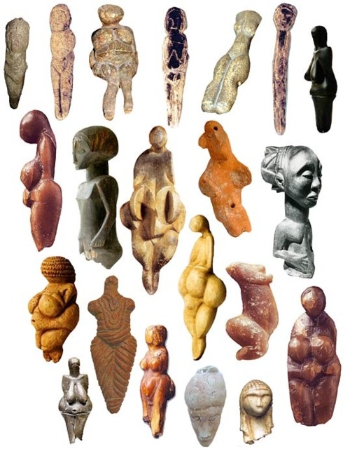24,000–22,000 B.C.).jpg