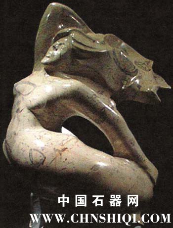 aphro sculpture Binkley mermaid 3.jpg