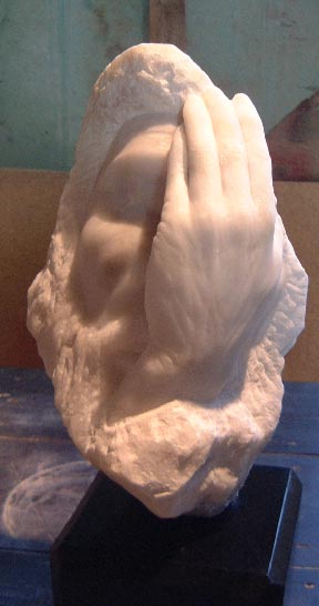 other stone sculpture Alaskan Snow Sabah - Search.jpg