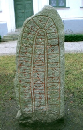 8th Century CE. Lund, Sweden.jpg