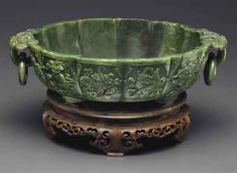 a_rare_spinach-green_jade_octalobed_marriage_bowl_18th_19th_century_d5720058h.jpg