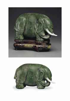 a_very_rare_imperial_spinach-green_jade_figure_of_an_elephant_18th_19t_d5720060h.jpg