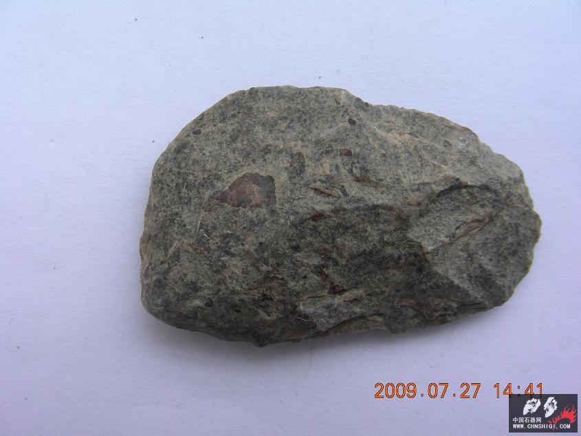 DSCN7054砾岩刮S.JPG