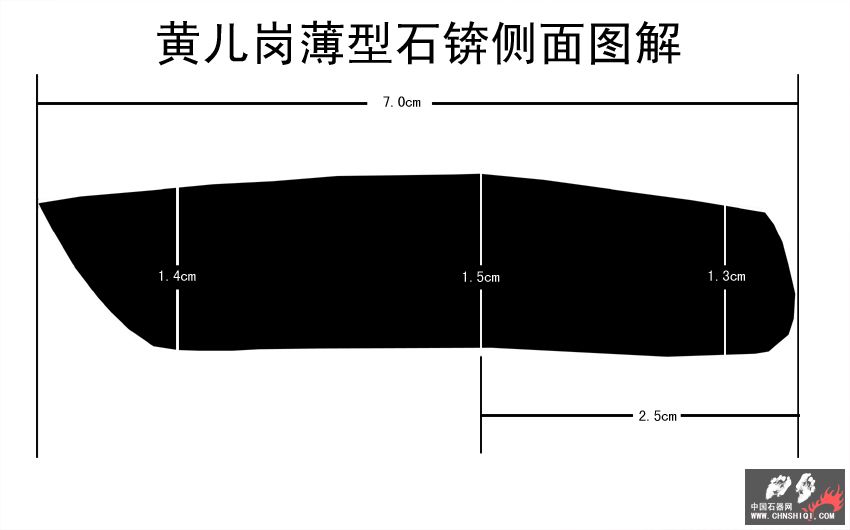 DSC03729 拷贝1.jpg