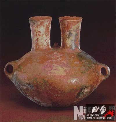 xin_19307053021232652060219红山文化陶器.jpg