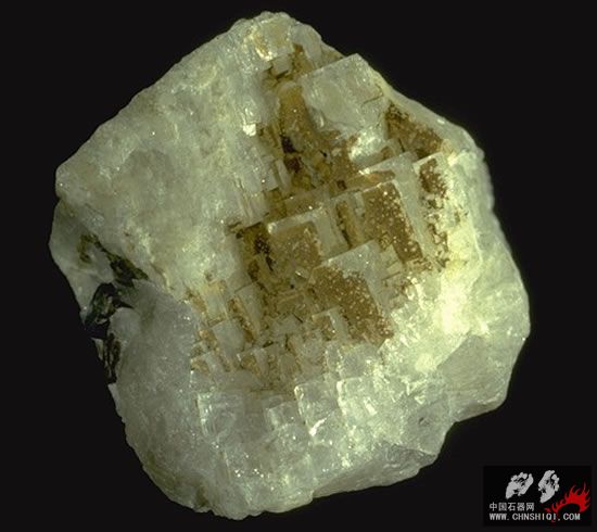 冰晶石(Cryolite).jpg