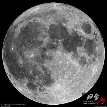 月球表面.jpg
