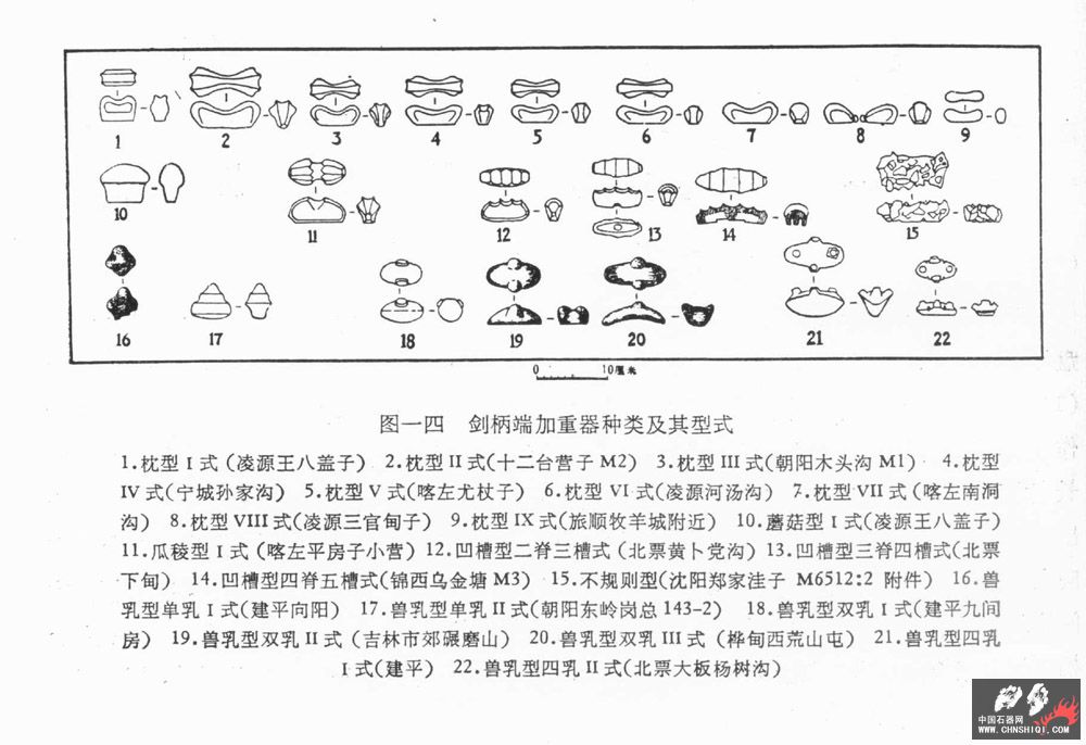 曲刃剑加重器1.jpg