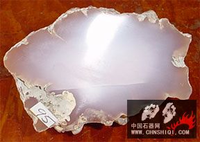 Texas Springs, Nevada Rose Quartz Petrified Wood1.jpg