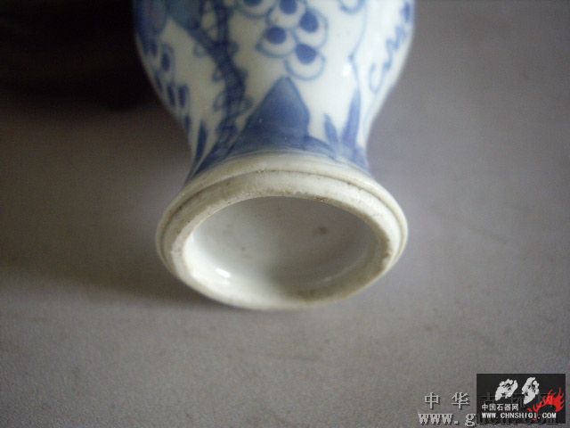 康熙花瓶 3.jpg