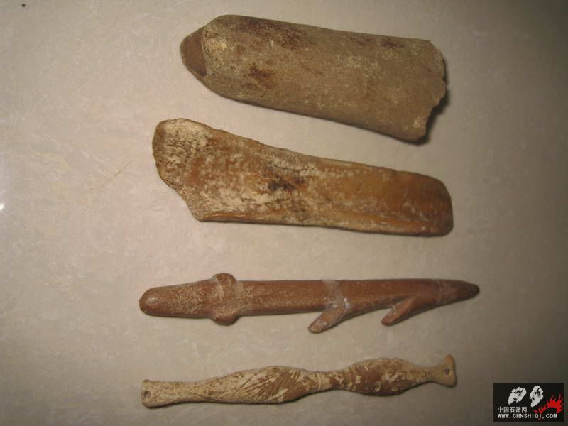 化石骨器 (4).JPG