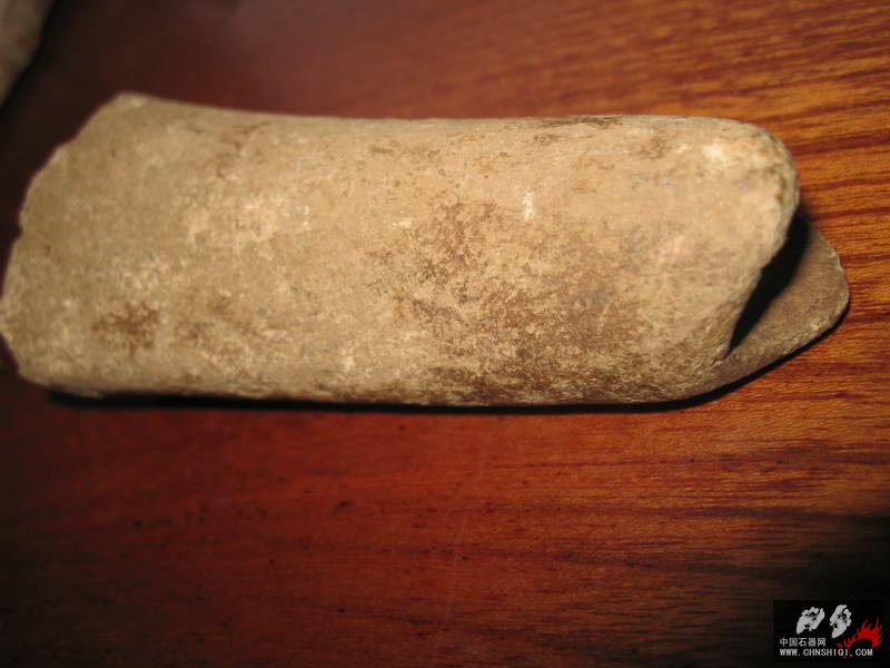化石骨器 (12).JPG