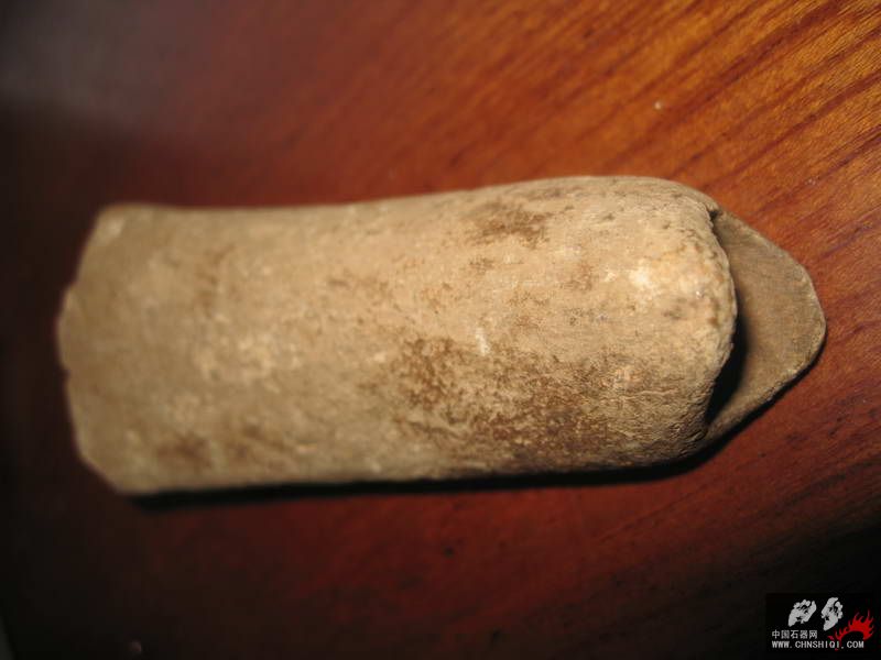 化石骨器 (14).JPG