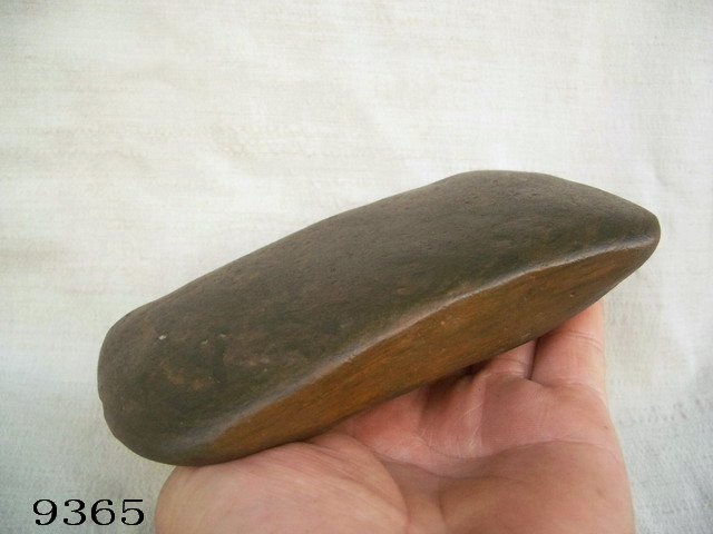 红水河大湾石例子280元石器.jpg