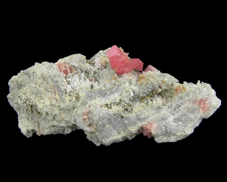 菱锰矿 中国广西贺州地区  6.8 × 3.8 × 2.5厘米4.jpg