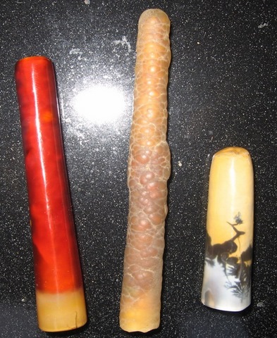 Colorfull_inner_layers_of_Fossil_Bamboo.jpg
