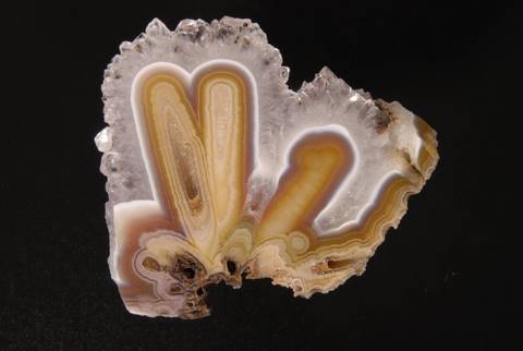 agate with inclution.jpg